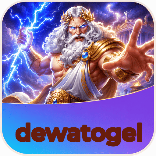 dewatogel Indonesia - Dipercaya oleh 262,000+ Pengguna dengan Rating 4.4 Bintang, Review Positif dari Seluruh Indonesia
