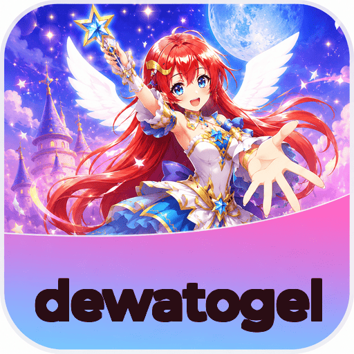 dewatogel Panduan Instalasi APK - Tutorial Lengkap Download dan Install untuk Android dengan Verifikasi Keamanan SHA-256